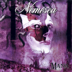 Mana mp3 Album by Nemesea