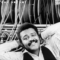 Montreux '77 (Remastered) mp3 Live by Ray Bryant