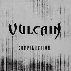 Сompilaction mp3 Artist Compilation by Vulcain