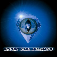 Seven Side Diamond mp3 Album by Seven Side Diamond