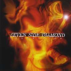 Transition mp3 Album by Seven Side Diamond