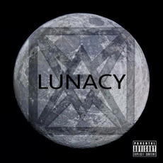 Lunacy mp3 Album by We're All Lost