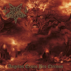 Angelus exuro pro eternus mp3 Album by Dark Funeral