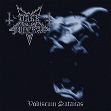 Vobiscum Satanas mp3 Album by Dark Funeral