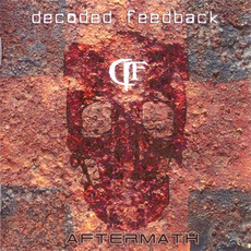 Aftermath mp3 Album by Decoded Feedback