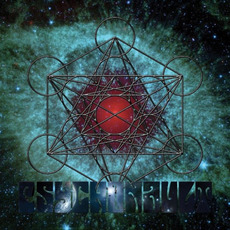 Metaphysical Standards mp3 Album by Psychonault