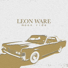 Moon Ride mp3 Album by Leon Ware