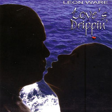 Love's Drippin' mp3 Album by Leon Ware