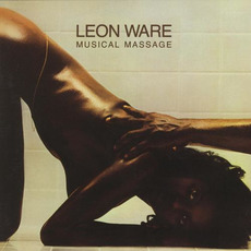 Musical Massage (Remastered) mp3 Album by Leon Ware