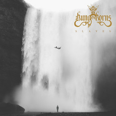 Slaves mp3 Album by Hung On Horns