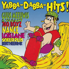 Yabba-Dabba-Hits! mp3 Compilation by Various Artists