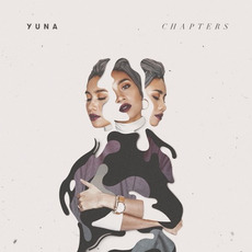 Chapters (Deluxe Edition) mp3 Album by Yuna