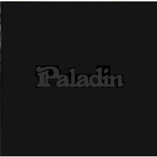 Paladin (Re-Issue) mp3 Album by Paladin