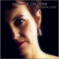 An Equal Love mp3 Album by Christine Collister