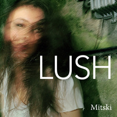 LUSH mp3 Album by Mitski