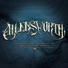 Against the Grain mp3 Album by Allensworth
