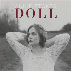 Doll mp3 Album by Annie Stokes
