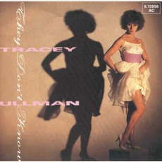 They Don't Know mp3 Single by Tracey Ullman
