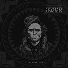 Máddariid lávlla mp3 Album by Irdon