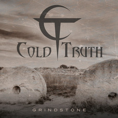Grindstone mp3 Album by Cold Truth
