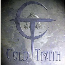 Cold Truth mp3 Album by Cold Truth