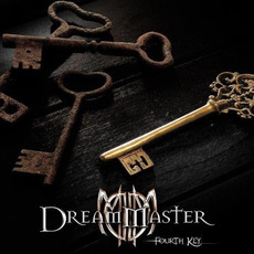 Fourth Key mp3 Album by Dream Master