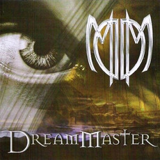 Dream Master mp3 Album by Dream Master