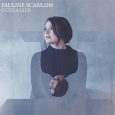 Gossamer mp3 Album by Pauline Scanlon