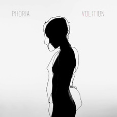 Volition mp3 Album by Phoria