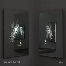 Will mp3 Album by Julianna Barwick