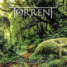 Gods of a Fallen Empire mp3 Album by Torrent