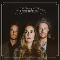 The Deep Hollow mp3 Album by The Deep Hollow
