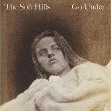 Go Under mp3 Album by The Soft Hills