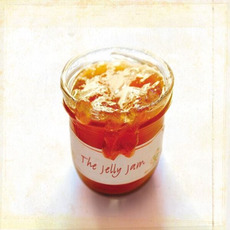 The Jelly Jam mp3 Album by The Jelly Jam