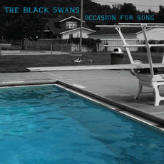 Occasion for Song mp3 Album by The Black Swans