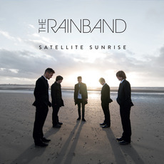 Satellite Sunrise mp3 Album by The Rainband