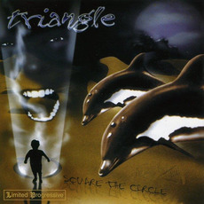 Square the Circle mp3 Album by Triangle