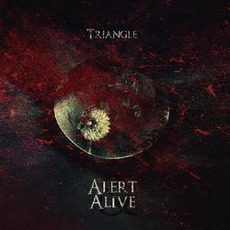 Alert & Alive mp3 Album by Triangle