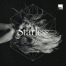 Starless mp3 Album by Starless