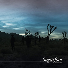 Different Stars mp3 Album by Sugarfoot