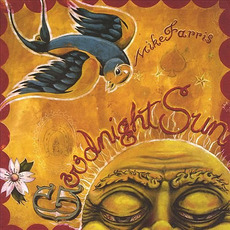 Goodnight Sun mp3 Album by Mike Farris