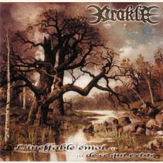 L'Ineffable émoi... de ce qui existe mp3 Album by Orakle