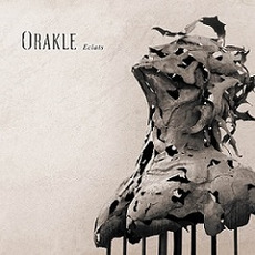 Éclats mp3 Album by Orakle