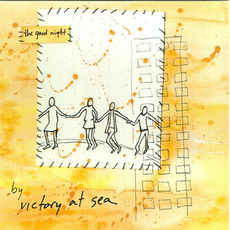 The Good Night mp3 Album by Victory at Sea