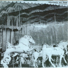 Carousel mp3 Album by Victory at Sea