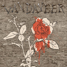 Oh, Willie, Please... mp3 Album by Vandaveer