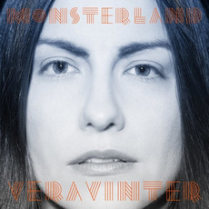 Monsterland mp3 Album by Vera Vinter