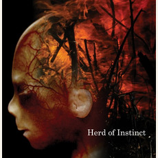 Herd of Instinct mp3 Album by Herd of Instinct