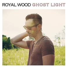 Ghost Light (Deluxe Edition) mp3 Album by Royal Wood