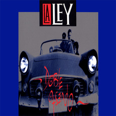 Doble opuesto mp3 Album by La Ley